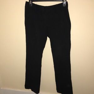 New York & Company Dress Pants Size 0 Petite